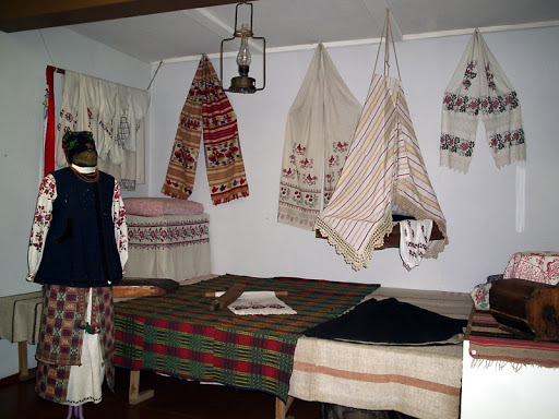 Мариуполь